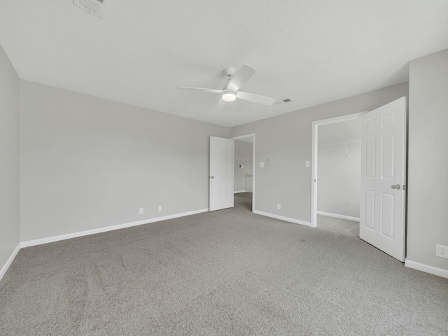 1024 Glenhurst Way, Clarksville, TN 37040 - photo 26