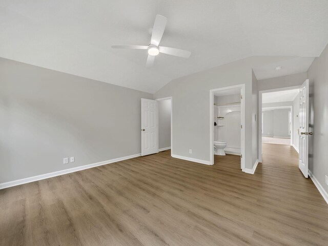 1024 Glenhurst Way, Clarksville, TN 37040 - photo 18