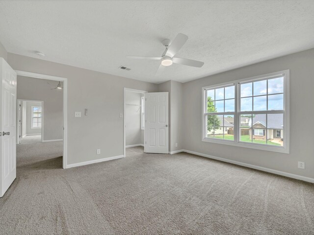1024 Glenhurst Way, Clarksville, TN 37040 - photo 28