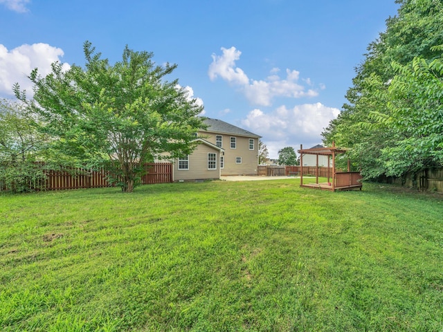 1024 Glenhurst Way, Clarksville, TN 37040 - photo 36