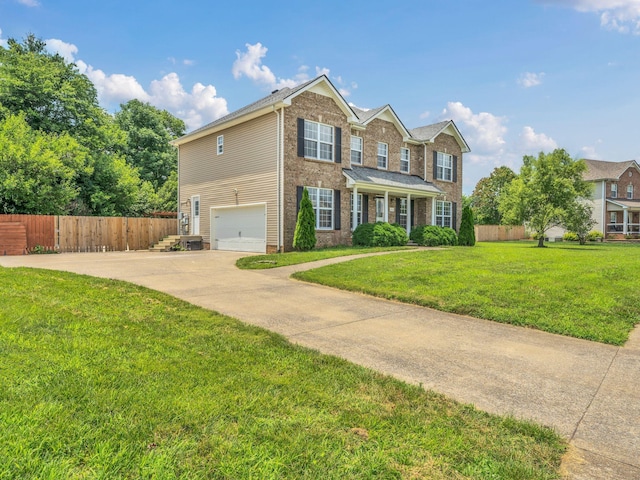 1024 Glenhurst Way, Clarksville, TN 37040 - photo 4
