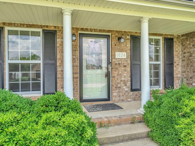 1024 Glenhurst Way, Clarksville, TN 37040 - photo 5