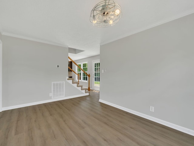 1024 Glenhurst Way, Clarksville, TN 37040 - photo 11