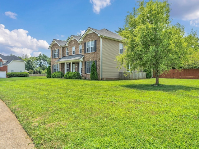 1024 Glenhurst Way, Clarksville, TN 37040 - photo 3