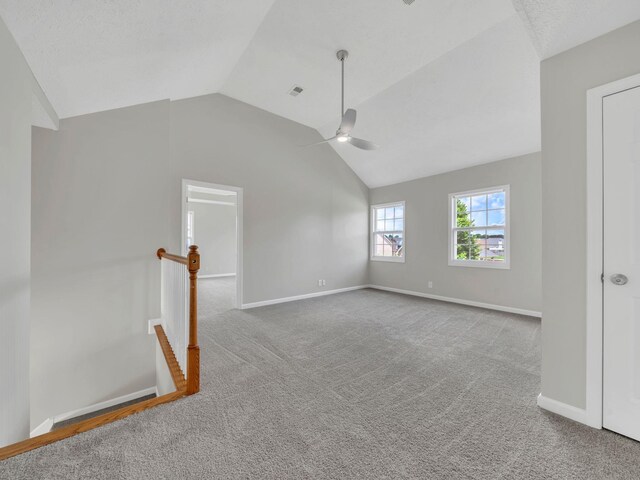 1024 Glenhurst Way, Clarksville, TN 37040 - photo 23
