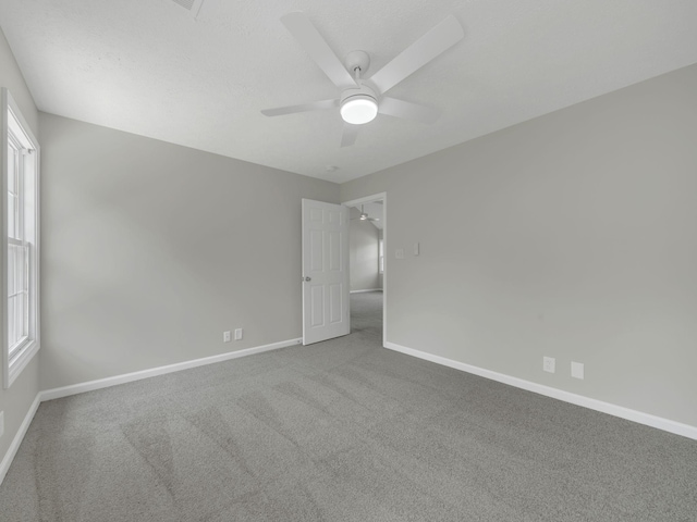 1024 Glenhurst Way, Clarksville, TN 37040 - photo 30