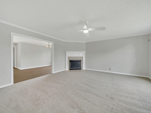 1024 Glenhurst Way, Clarksville, TN 37040 - photo 7