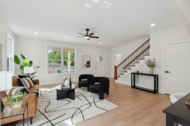2407 Albion St, Nashville, TN 37208 - photo 6
