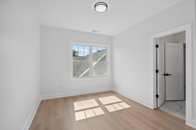 2407 Albion St, Nashville, TN 37208 - photo 30
