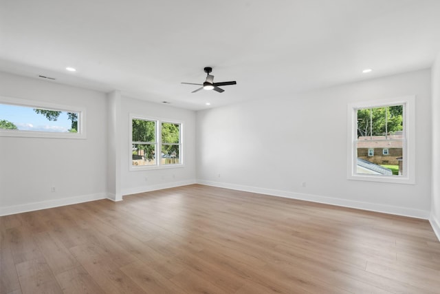 2407 Albion St, Nashville, TN 37208 - photo 28