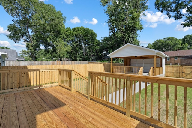 2407 Albion St, Nashville, TN 37208 - photo 39