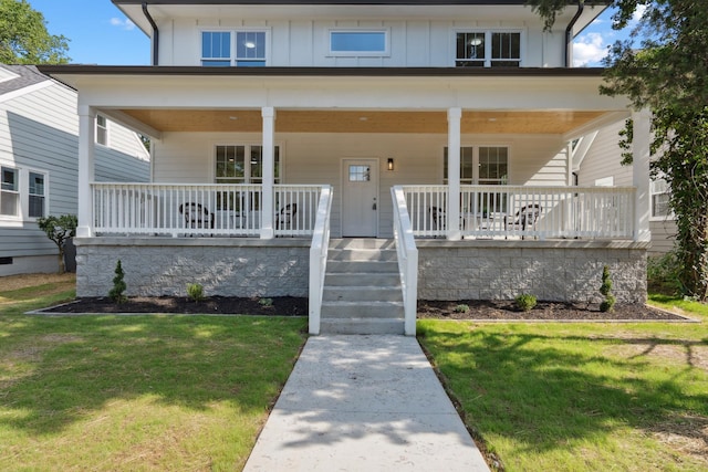 2407 Albion St, Nashville, TN 37208 - photo 2