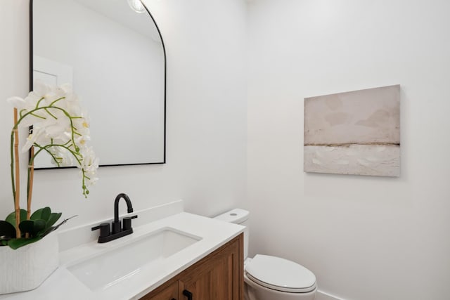 2407 Albion St, Nashville, TN 37208 - photo 18