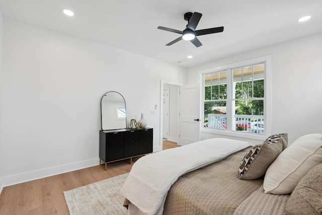 2407 Albion St, Nashville, TN 37208 - photo 23