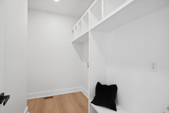 2407 Albion St, Nashville, TN 37208 - photo 20