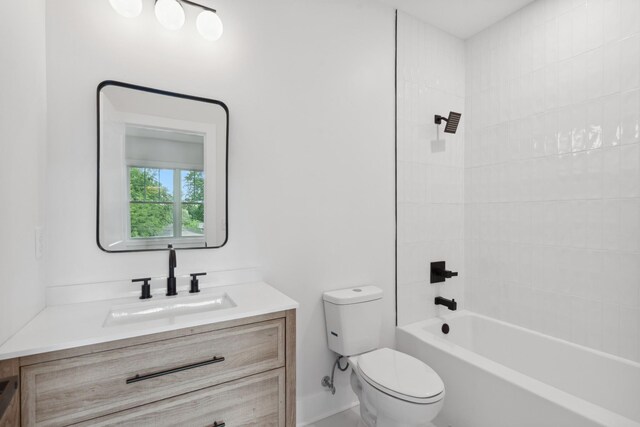 2407 Albion St, Nashville, TN 37208 - photo 36