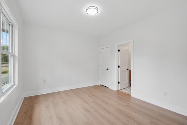 2407 Albion St, Nashville, TN 37208 - photo 35