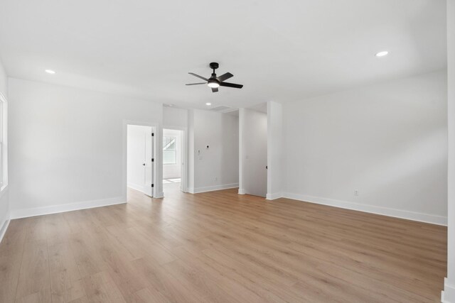 2407 Albion St, Nashville, TN 37208 - photo 29
