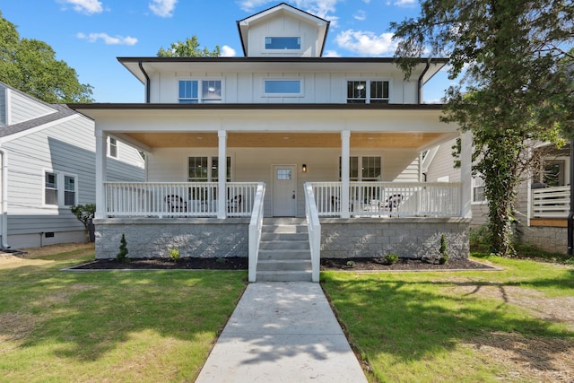 2407 Albion St, Nashville, TN 37208 - photo 1