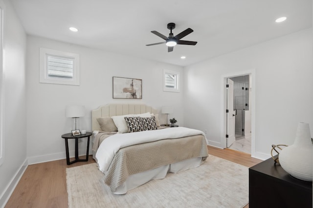2407 Albion St, Nashville, TN 37208 - photo 21