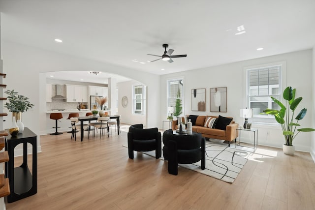 2407 Albion St, Nashville, TN 37208 - photo 5