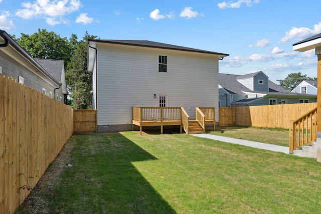 2407 Albion St, Nashville, TN 37208 - photo 40
