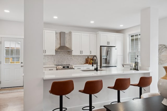 2407 Albion St, Nashville, TN 37208 - photo 12
