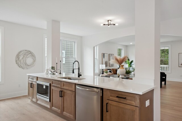 2407 Albion St, Nashville, TN 37208 - photo 17