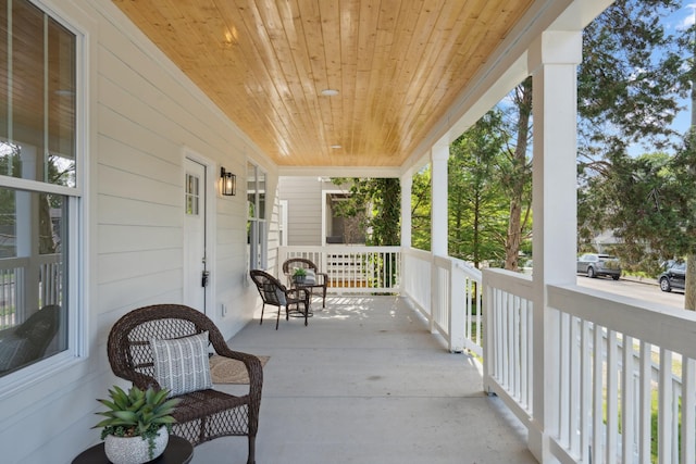 2407 Albion St, Nashville, TN 37208 - photo 4