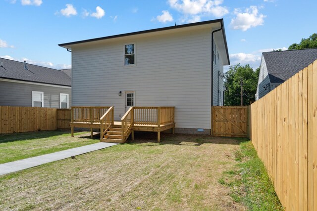 2407 Albion St, Nashville, TN 37208 - photo 37