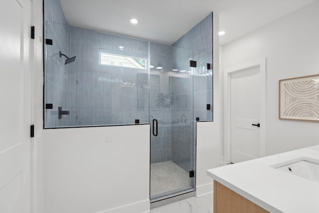 2407 Albion St, Nashville, TN 37208 - photo 26