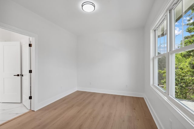 2407 Albion St, Nashville, TN 37208 - photo 34