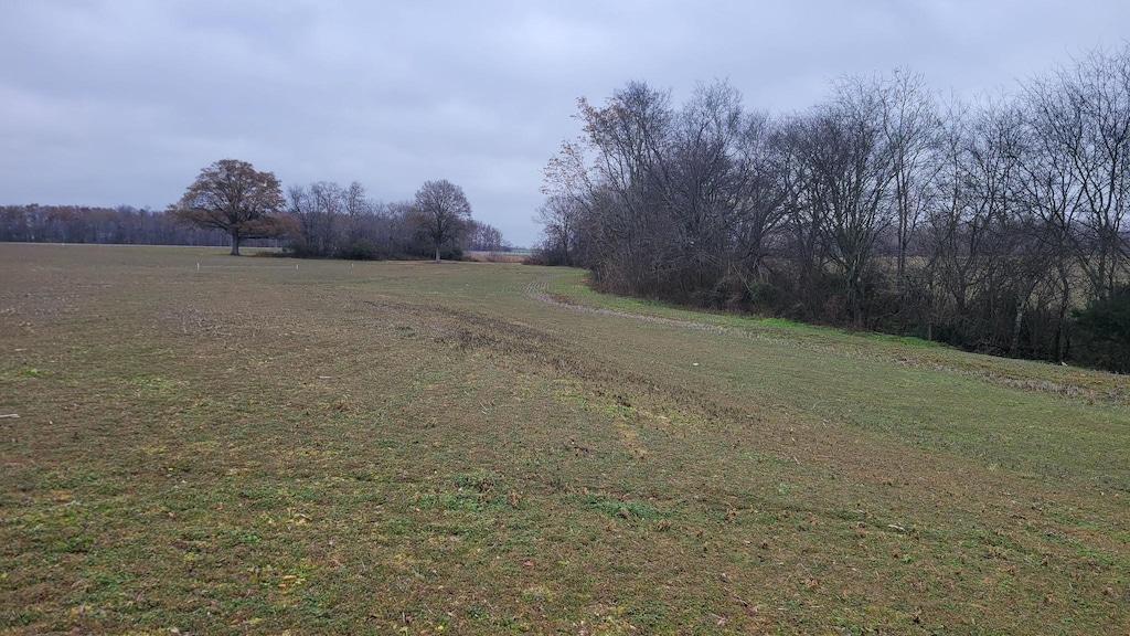 2917 Old Mcminnville Hwy, Woodbury, TN 37190 - photo 4