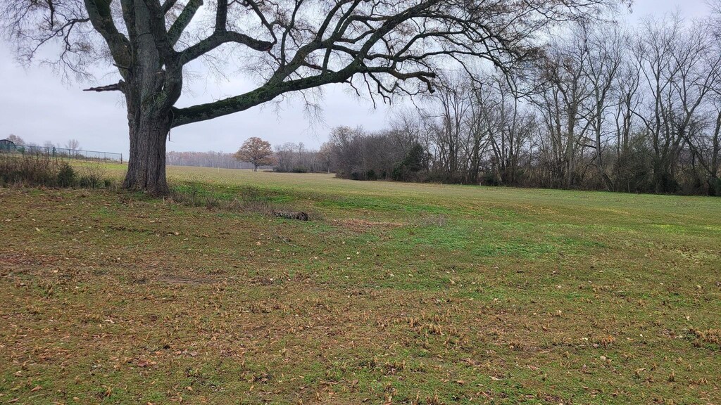 2917 Old Mcminnville Hwy, Woodbury, TN 37190 - photo 2