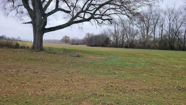 2917 Old Mcminnville Hwy, Woodbury, TN 37190 - photo 2