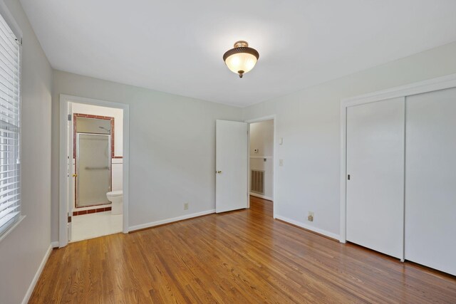 5105 Leath Dr, Nashville, TN 37211 - photo 25