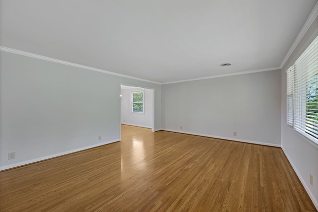 5105 Leath Dr, Nashville, TN 37211 - photo 7