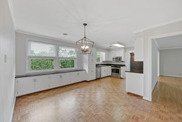 5105 Leath Dr, Nashville, TN 37211 - photo 21
