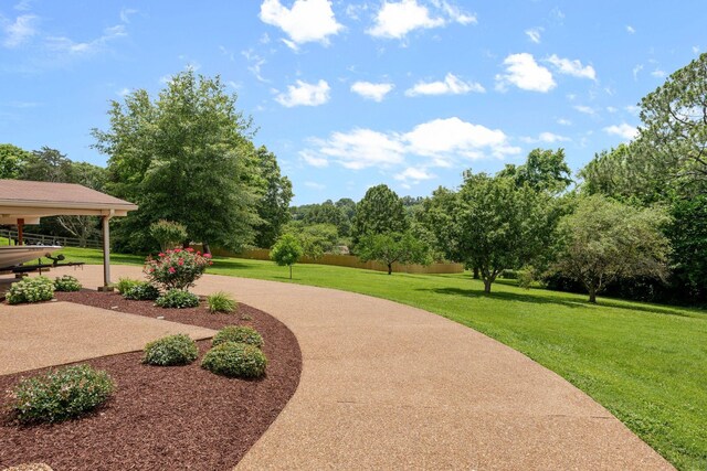 5105 Leath Dr, Nashville, TN 37211 - photo 41