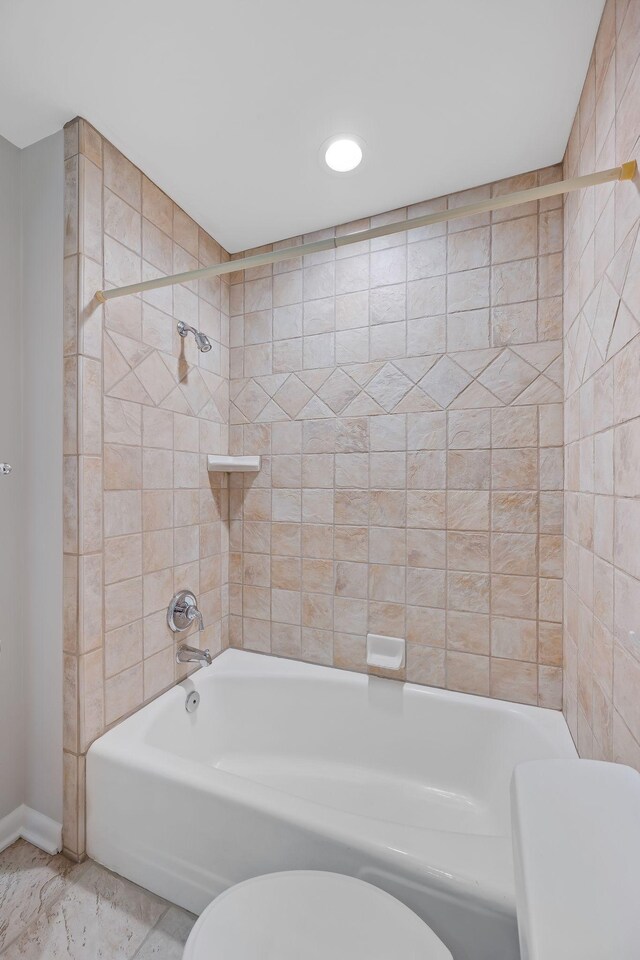 5105 Leath Dr, Nashville, TN 37211 - photo 33