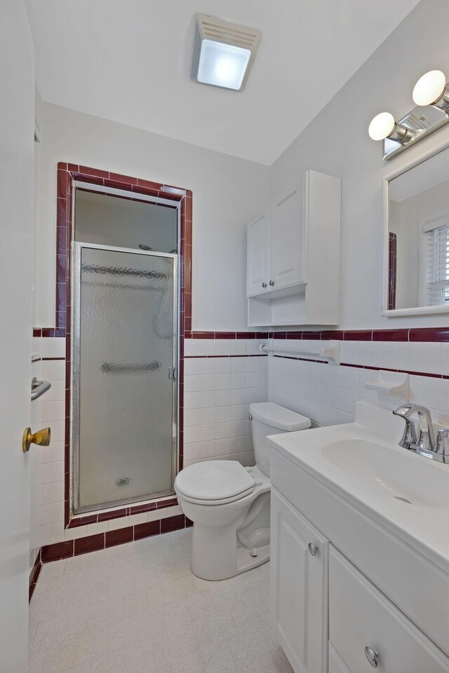 5105 Leath Dr, Nashville, TN 37211 - photo 26