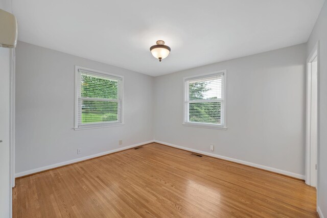 5105 Leath Dr, Nashville, TN 37211 - photo 23