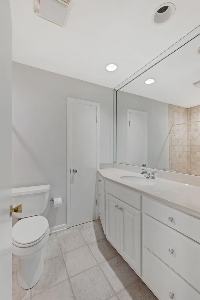 5105 Leath Dr, Nashville, TN 37211 - photo 32