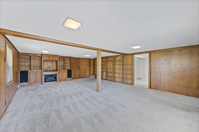 5105 Leath Dr, Nashville, TN 37211 - photo 36
