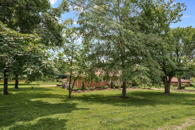 5105 Leath Dr, Nashville, TN 37211 - photo 5