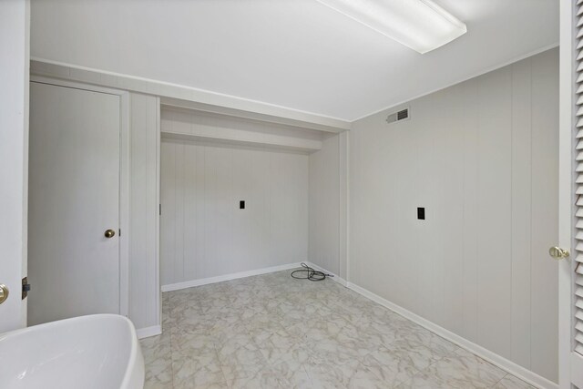 5105 Leath Dr, Nashville, TN 37211 - photo 39