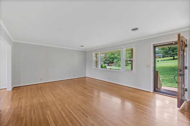 5105 Leath Dr, Nashville, TN 37211 - photo 11