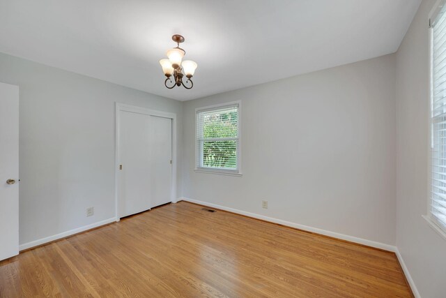 5105 Leath Dr, Nashville, TN 37211 - photo 28