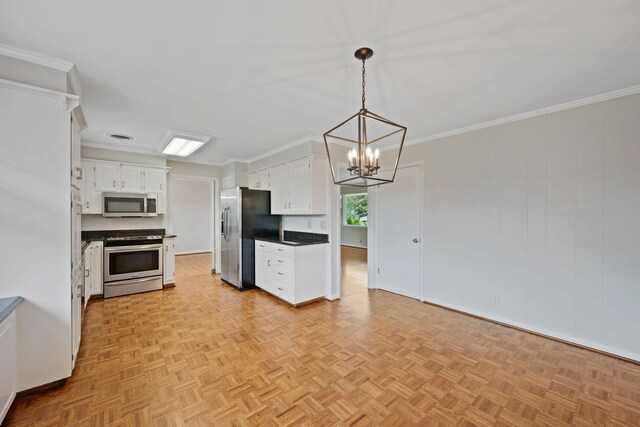 5105 Leath Dr, Nashville, TN 37211 - photo 22