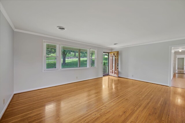 5105 Leath Dr, Nashville, TN 37211 - photo 8